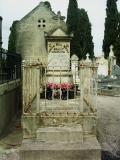 image of grave number 415988